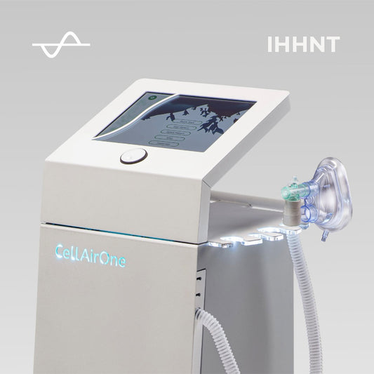 cellairone - IHHNT