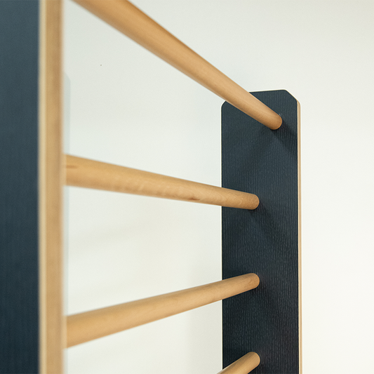 GYMmulti - Der vielseitige Allrounder für Physiotherapiepraxen und Fitnessstudios