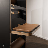 Das 5-in-1 Beweglichkeitstraining (In Kürze verfügbar)