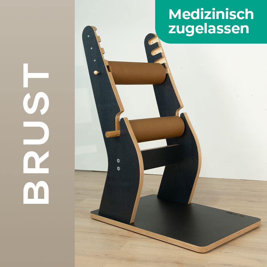 GERÄTEZIRKEL - Standgeräte mit medizinischer Zulassung