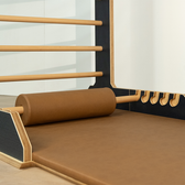 GYMmulti - Der vielseitige Allrounder für Physiotherapiepraxen und Fitnessstudios