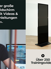 KOORDIwood - Koordinations & Gleichgewichtstraining